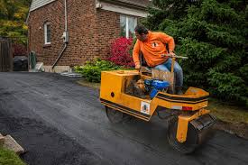 Best Driveway Drainage Solutions  in Gates Mills, OH